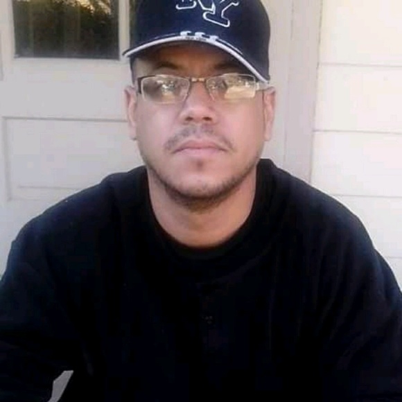 frankieboy777